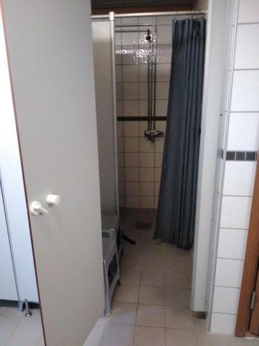 V�rmlands Sj� Och Fj�ll Camping