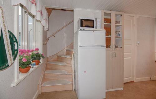 Studio Holiday Home In Larv