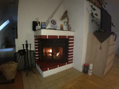 Quiet Moments B&B