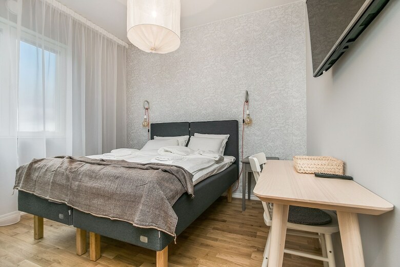 Turinge Hotel