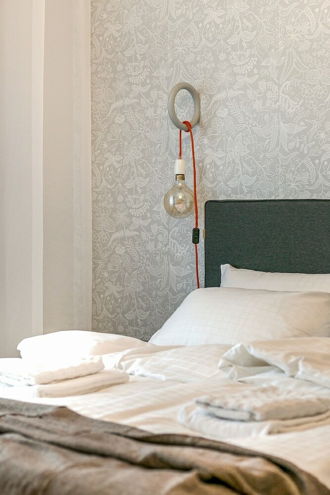 Turinge Hotel