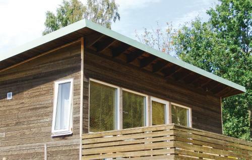 Holiday Home Ingmans V�g Uddevalla