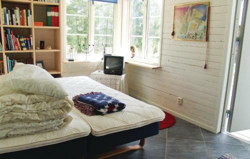 Holiday Home Ingmans V�g Uddevalla