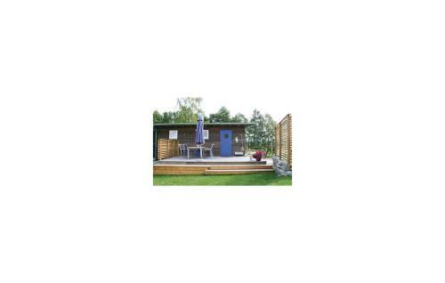 Holiday Home Ingmans V�g Uddevalla
