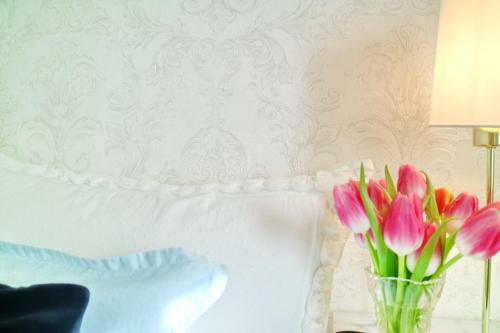 Hotell V�nerport
