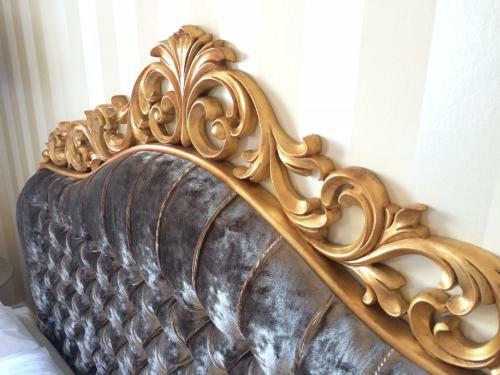 Hotell V�nerport