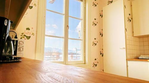 Lakeview/ Sj�utsikt 2 Bedroom Apartment