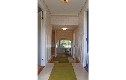 Holiday Home Lenhovda 40