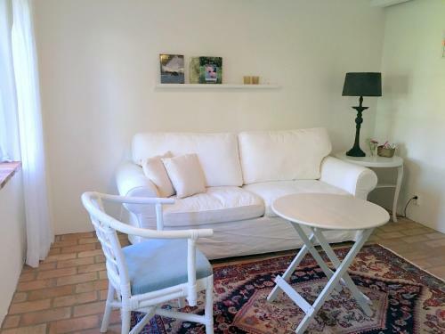 �stang�rd Bed & Breakfast