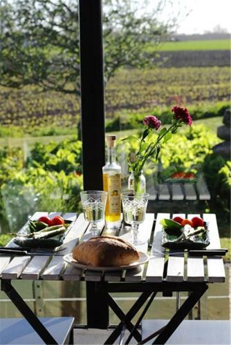 �stang�rd Bed & Breakfast