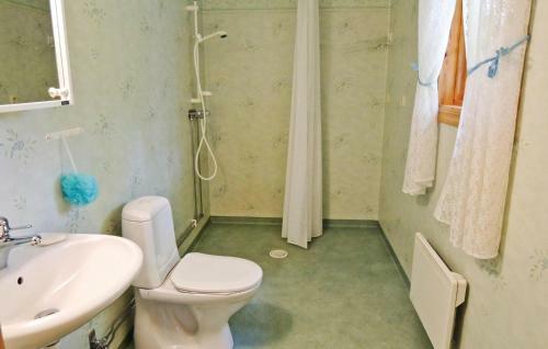 Holiday Home Bolms� Skeda Bolms�