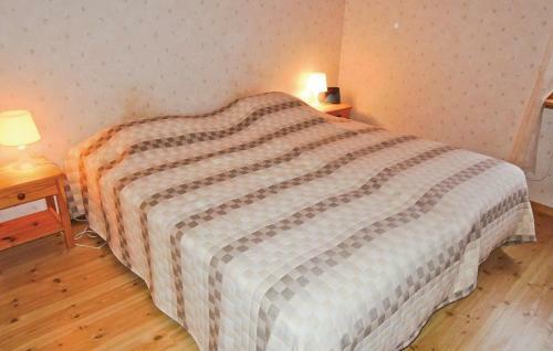 Holiday Home Bolms� Skeda Bolms�