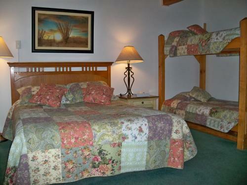 Kelly Place Bed & Breakfast