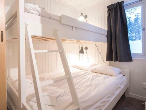 Apartamento St�tens Stugor & L�genheter