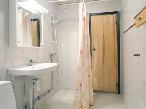 Apartamento St�tens Stugor & L�genheter