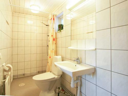 Apartamento St�tens Stugor & L�genheter