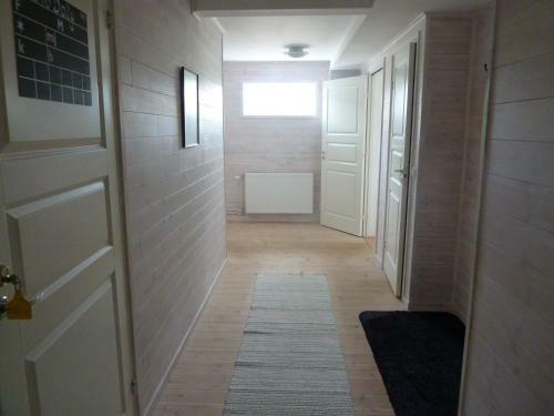 Agroturismo H�ryda G�rd