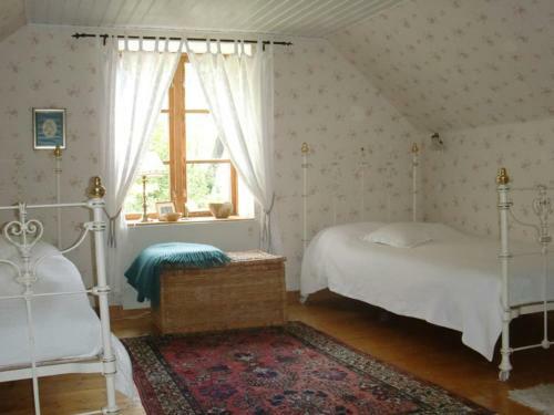 Trolleberg Bed & Breakfast