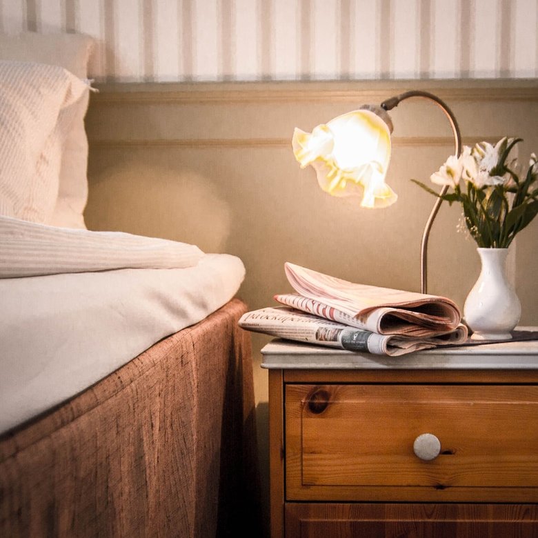 Waxholms Hotell