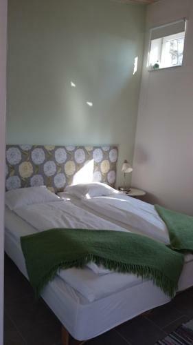 K�rsb�rsdalen Bed & Breakfast