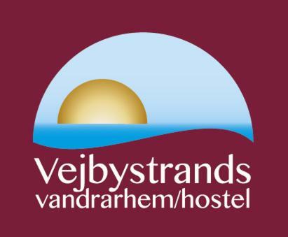 Albergue Vejbystrands Vandrarhem