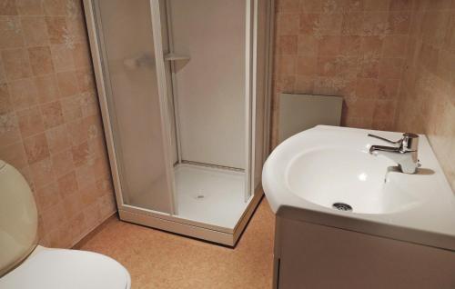 Holiday Home Ljungby Von Sch�nebergsalle