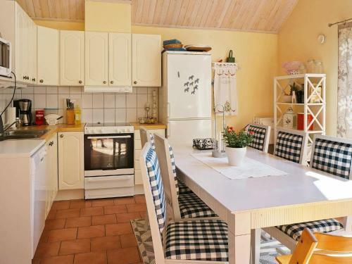 Holiday Home Bolms�