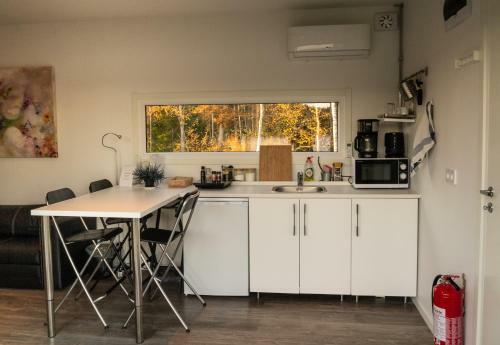 �vika Boutique Hotel