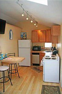 Motel Shorelands Guest Resort & Condominiums