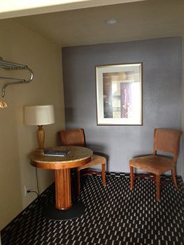 Motel 6 Gardena