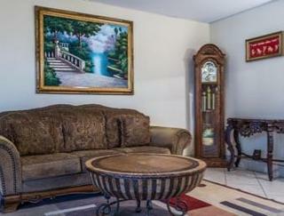 Hotel Days Inn Houma