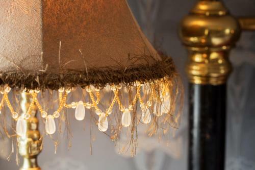 Hotel Strandflickornas Havshotell Lysekil