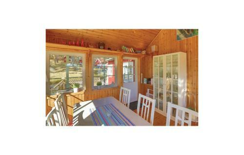 Holiday Home Munkedal 32
