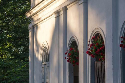 Hotel Medevi Brunn