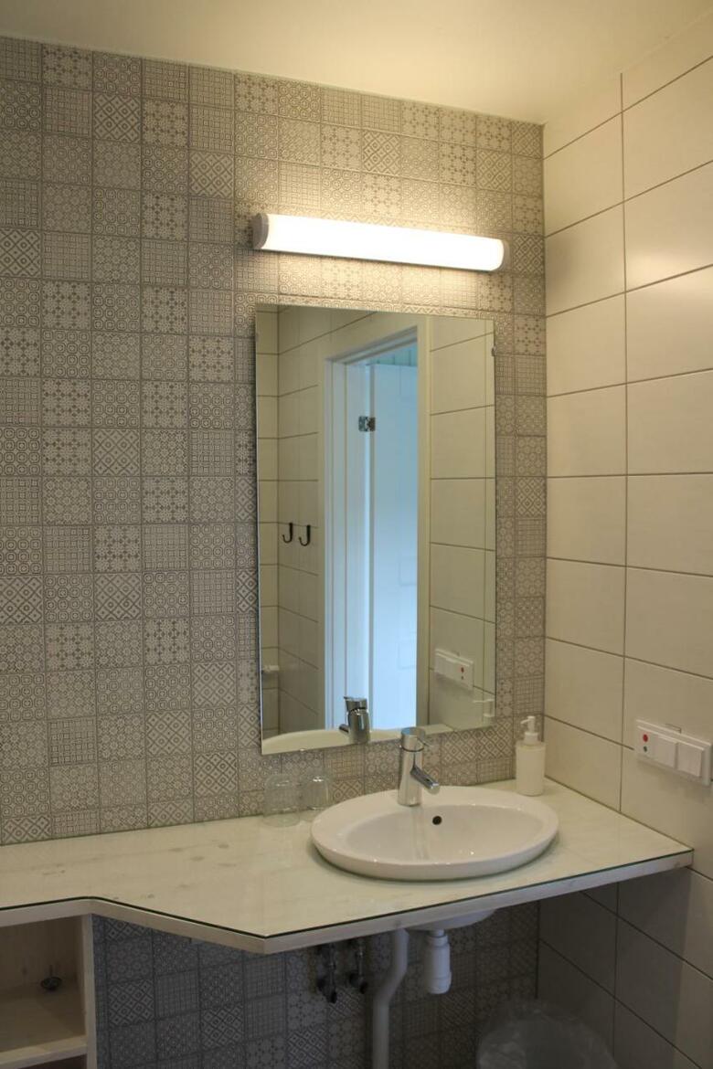 Hotel Wanbo Herrg�rd