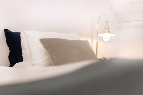Posada Kullag�rdens W�rdshus