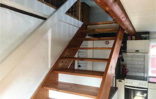 Two-bedroom Holiday Home In Mellosa