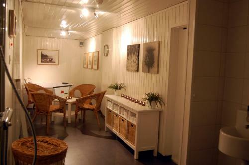 Stora Hotellet Markaryd