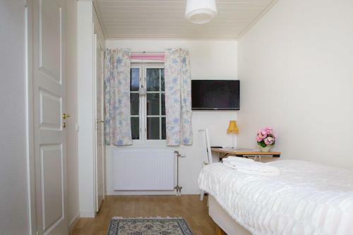 Hotel Odalg�rden Kurs & Konferenshotell