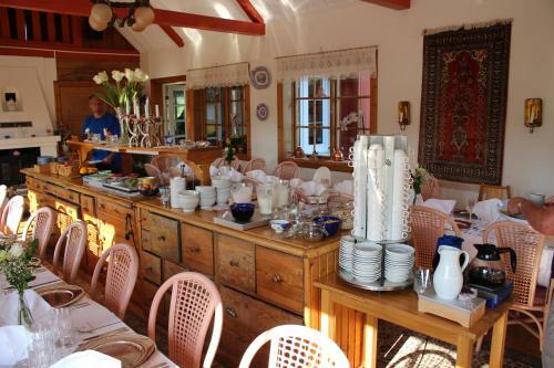 Hotel Odalg�rden Kurs & Konferenshotell
