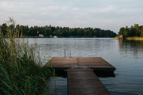 Hotel Odalg�rden Kurs & Konferenshotell