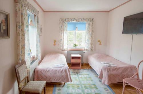 Hotel Odalg�rden Kurs & Konferenshotell