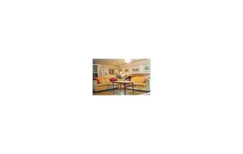Three-bedroom Apartment In Ostra Sonnarslov
