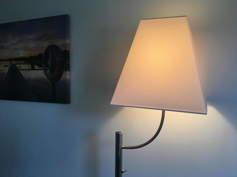 First Hotel Oxel�sund