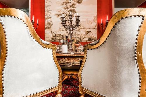 Bed & Breakfast Wedev�gs Herrg�rd