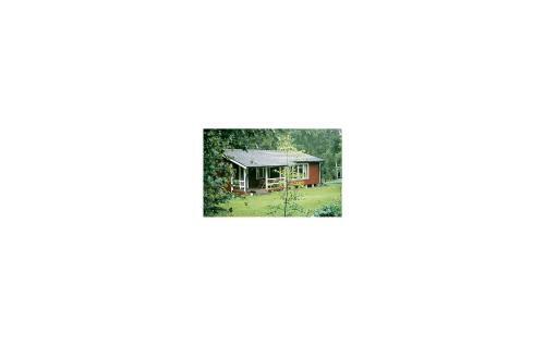Holiday Home Lindbergslid Unden�s