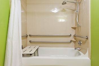 Hotel Holiday Inn Express Rome-east