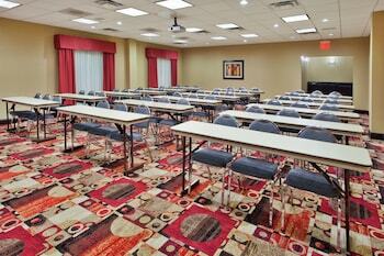 Hotel Holiday Inn Express Rome-east
