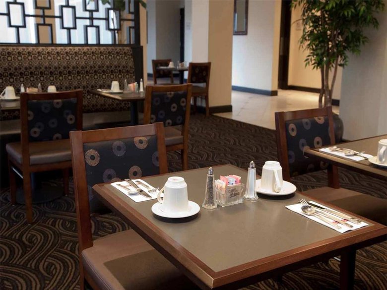 Hotel Hilton Garden Inn Jonesboro
