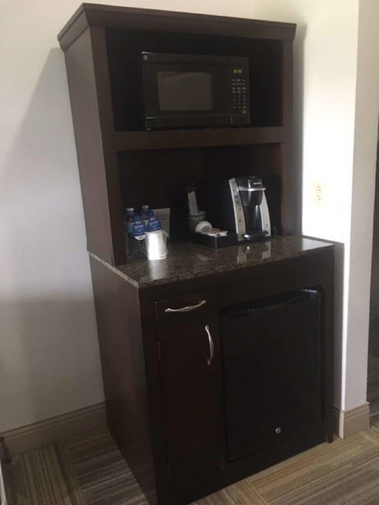 Hotel Hilton Garden Inn Jonesboro